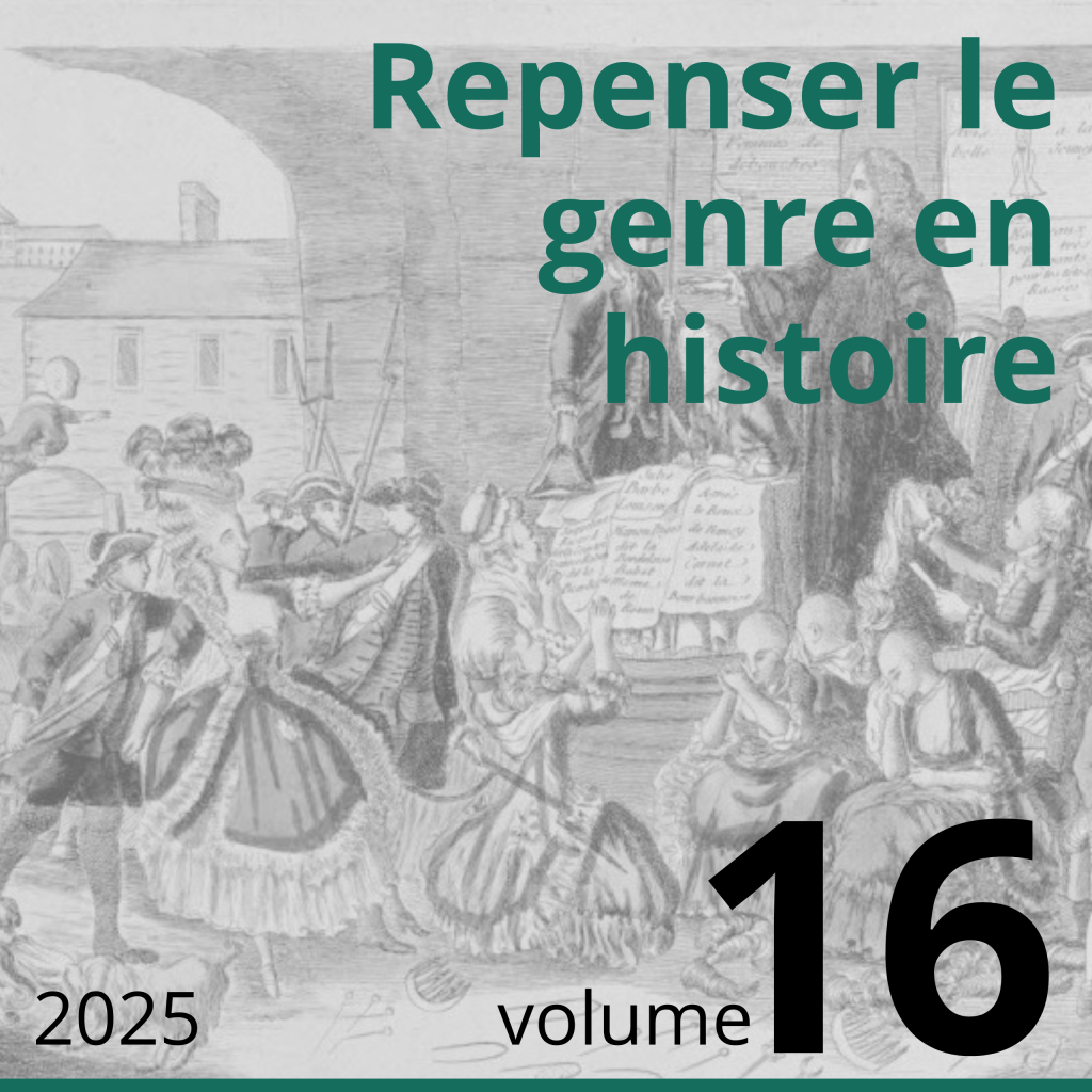 RHUS_Vol16
